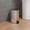 poubelle_inox_kjlDFKv