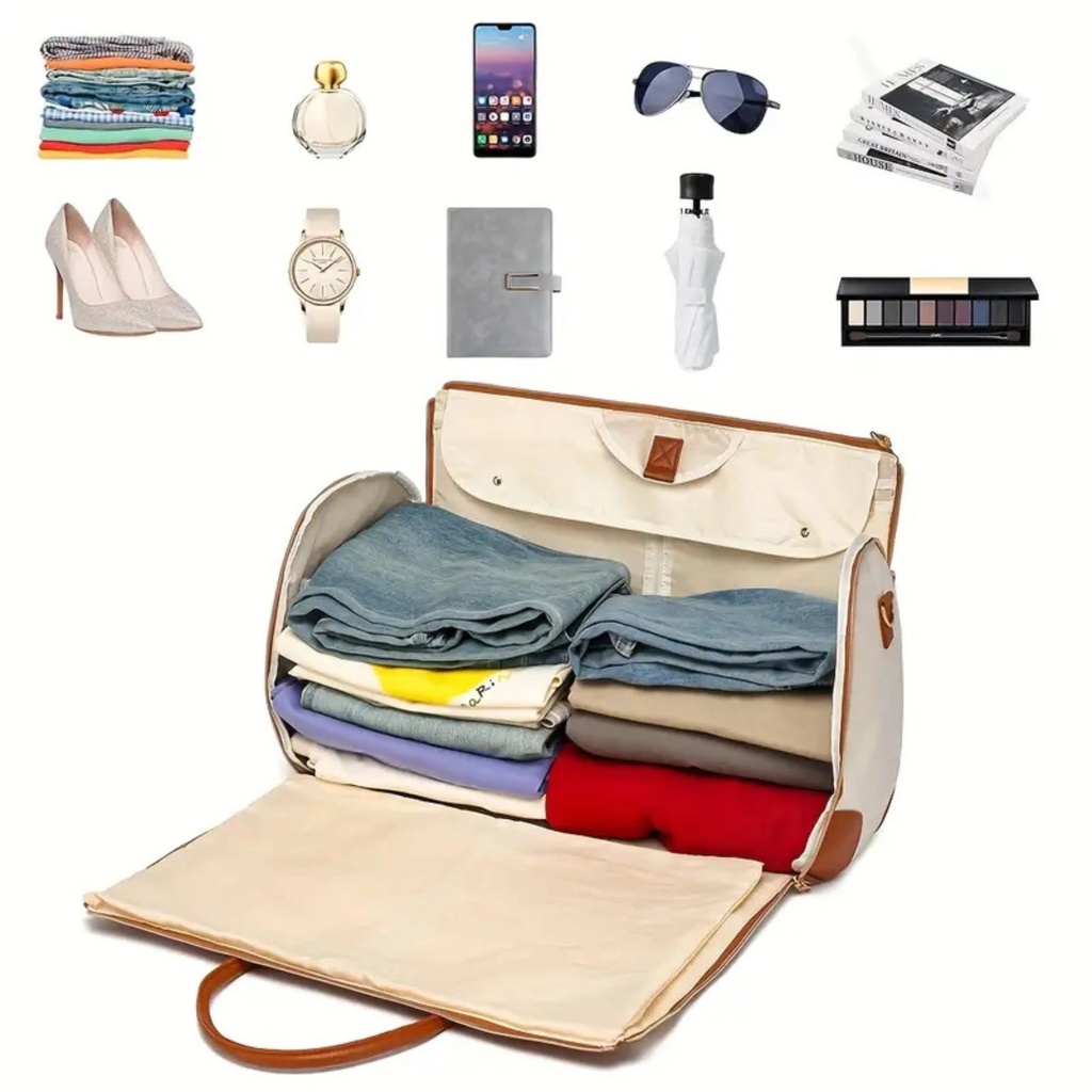 sac_de_voyage_Ltklevx