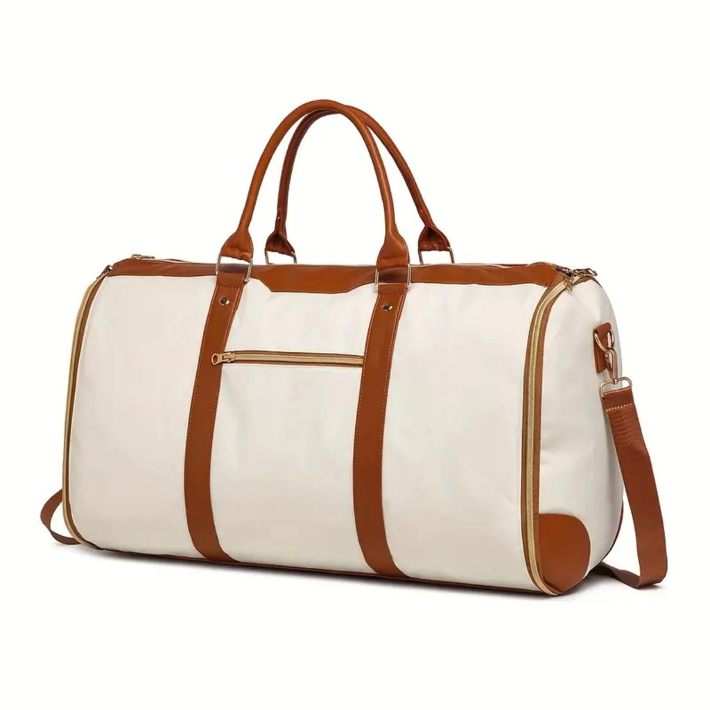 sac_de_voyage_gxvQKWw