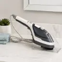 Brosse à Vapeur FLORENCE – 1000W – HK443
