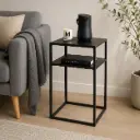 Table d’Appoint Venice