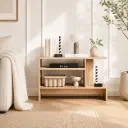 Table d’Appoint Salvador