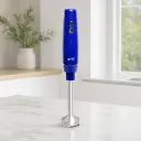 Mixeur Plongeant FLORENCE HK404 250W - Bleu