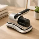 Aspirateur Nettoyeur de Matelas FLORENCE – 250W – HK451