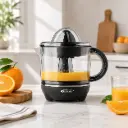 Presse-Agrumes Electrique FLORENCE – 0.7 L / 30 W