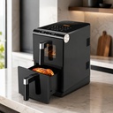 Air Fryer DSP Double Panier Vertical 12 L – 1700 W