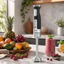 Mixeur Plongeant Lexical à Vitesse Réglable – 1000 W